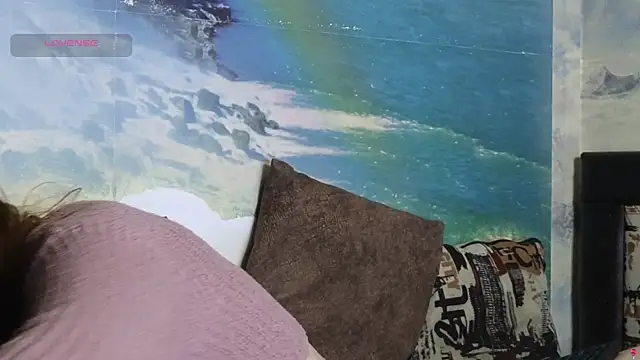 gertanord online show from 03-07-25, 09:17