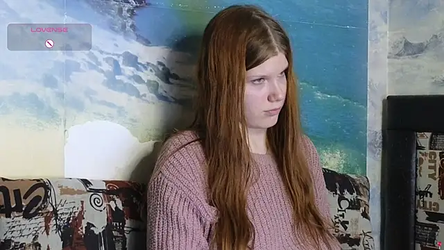 gertanord online show from 03-09-25, 12:21