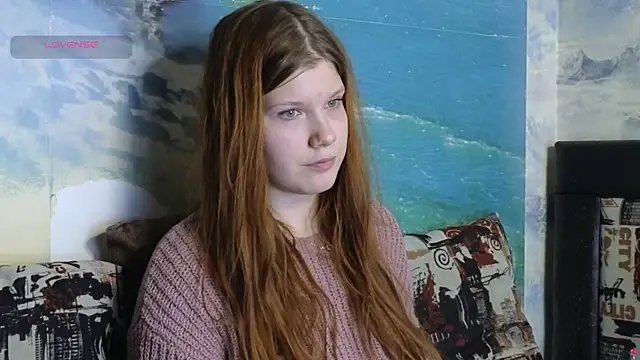 gertanord online show from 03-16-25, 08:11