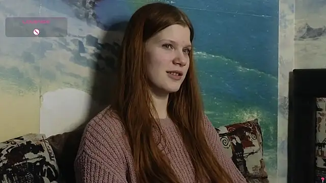 gertanord online show from 03-16-25, 11:14