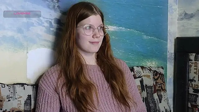 gertanord online show from 03-22-25, 12:39