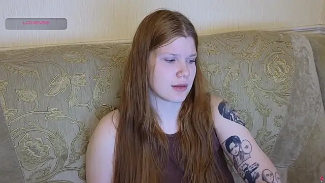 gertanord online show from 09-10-25, 07:47