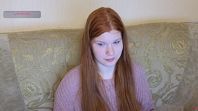 gertanord online show from 09-20-25, 09:16