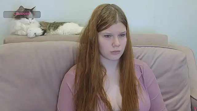 gertanord online show from 01-10-26, 09:16