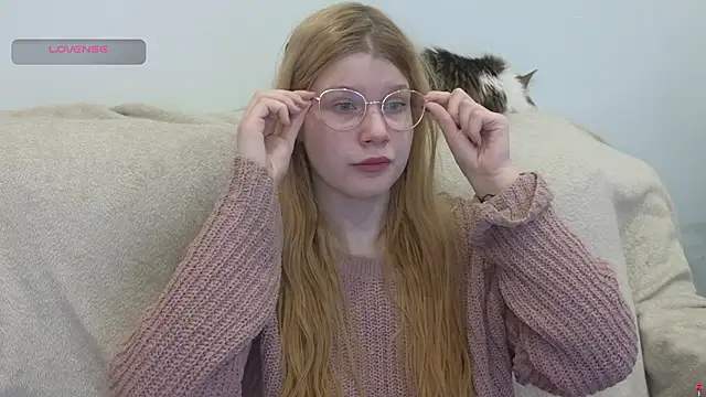 gertanord online show from 02-21-26, 07:04