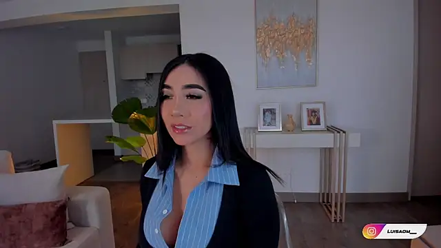 Snapshot of missmegann chatting on 10-11-25, 01:20 missmegann online show from 10-11-25, 01:20