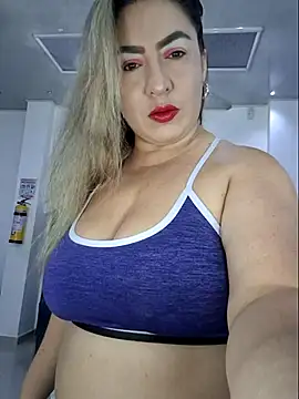 laura bassi online show from 09-29-25, 04:28