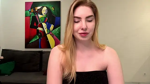 DannaCelisss online show from 12-21-24, 08:00