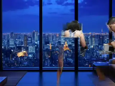 Snapshot of ElferXXX chatting on 03-23-26, 01:42 ElferXXX online show from 03-23-26, 01:42