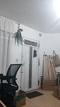 Snapshot of ElferXXX chatting on 06-17-26, 02:03 ElferXXX online show from 06-17-26, 02:03