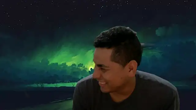 Snapshot of ElferXXX chatting on 07-20-26, 01:53 ElferXXX online show from 07-20-26, 01:53