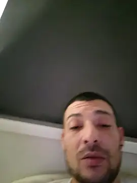 Zoltanioan26 online show from 01-18-26, 10:30