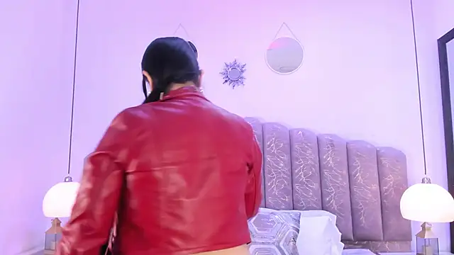 victoria cooper3 online show from 03-09-26, 12:20