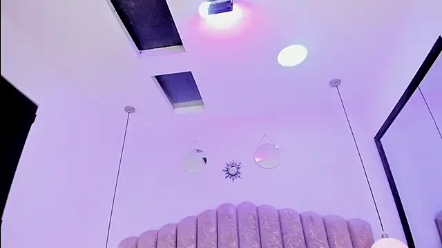 victoria cooper3 online show from 03-14-26, 12:32