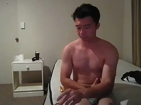 Snapshot of asiancute789 chatting on 12-17-24, 12:54 asiancute789 online show from 12-17-24, 12:54