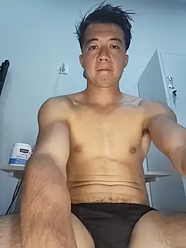 Snapshot of asiancute789 chatting on 02-18-26, 11:50 asiancute789 online show from 02-18-26, 11:50