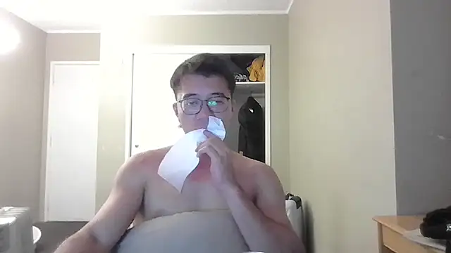 Snapshot of asiancute789 chatting on 03-27-26, 03:23 asiancute789 online show from 03-27-26, 03:23