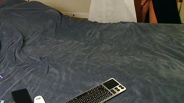 zack Fisher online show from 01-18-25, 03:09