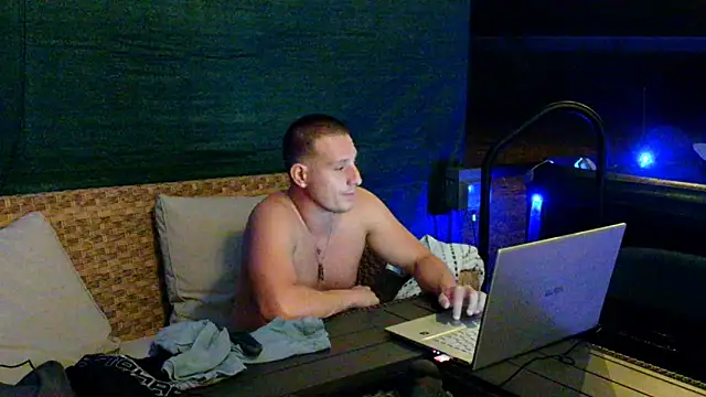 zack Fisher online show from 02-20-26, 06:26