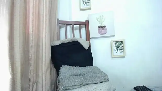 candyladyboy online show from 02-06-25, 09:49