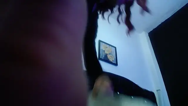 Snapshot of candyladyboy chatting on 01-13-26, 08:14 candyladyboy online show from 01-13-26, 08:14