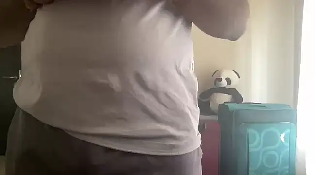 dhruv-sluppy online show from 01-02-25, 07:44