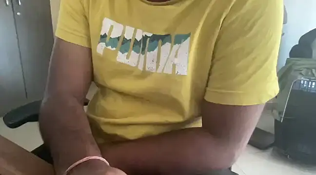 dhruv-sluppy online show from 01-27-25, 07:14