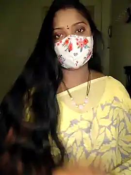 vani-09 online show from 12-18-24, 01:34