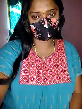 vani-09 online show from 01-05-25, 06:13