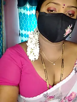 vani-09 online show from 02-16-25, 04:31