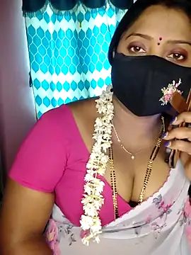 vani-09 online show from 02-16-25, 07:37