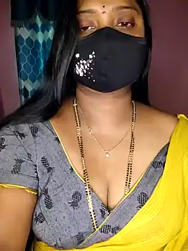 vani-09 online show from 02-28-25, 01:15