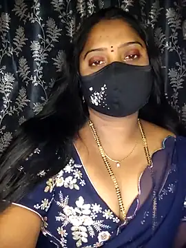 vani-09 online show from 02-28-25, 05:04