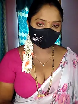 vani-09 online show from 03-01-25, 06:35