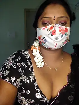 vani-09 online show from 03-04-25, 10:35