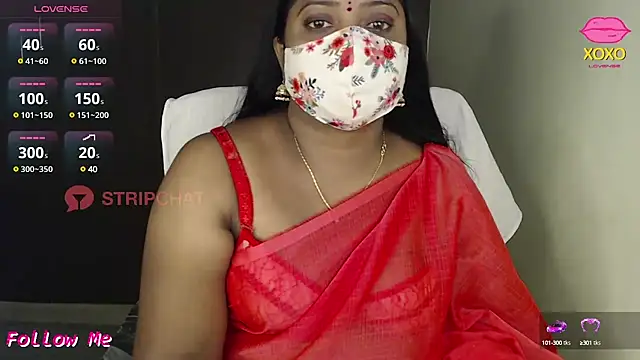 vani-09 online show from 03-20-25, 11:49