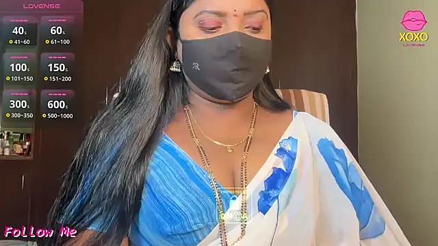 vani-09 online show from 02-01-26, 06:12