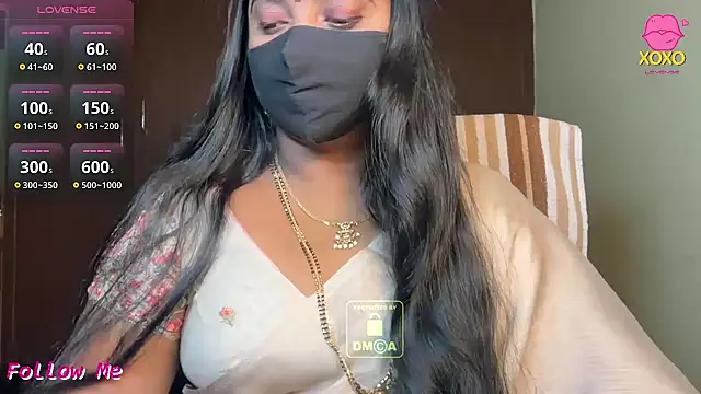 vani-09 online show from 02-27-26, 06:02