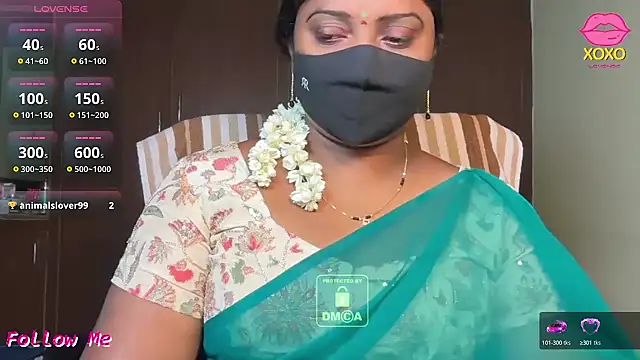 vani-09 online show from 03-11-26, 06:41