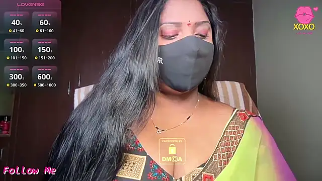 vani-09 online show from 03-16-26, 04:33