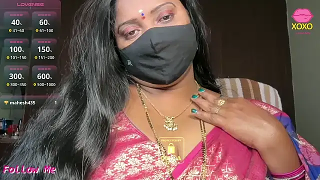 vani-09 online show from 03-27-26, 05:13