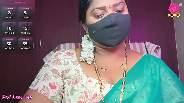 vani-09 online show from 04-22-26, 08:50