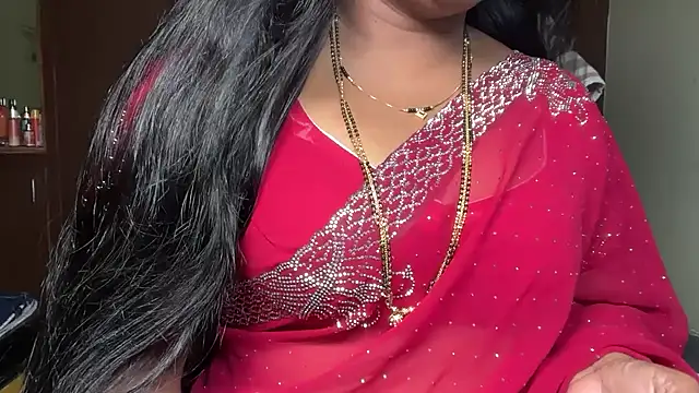 Snapshot of vani-09 chatting on 07-21-26, 07:00 vani-09 online show from 07-21-26, 07:00