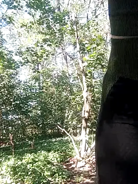 Snapshot of Niht_Angels chatting on 09-11-25, 10:15 Niht Angels online show from 09-11-25, 10:15