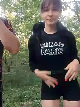 Snapshot of Niht_Angels chatting on 09-13-25, 02:17 Niht Angels online show from 09-13-25, 02:17