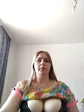 Lady nice cat online show from 03-12-25, 04:19