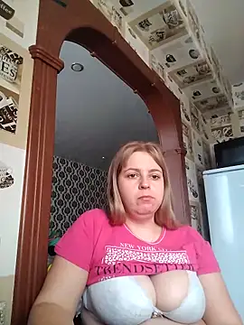 Lady nice cat online show from 10-03-25, 02:19