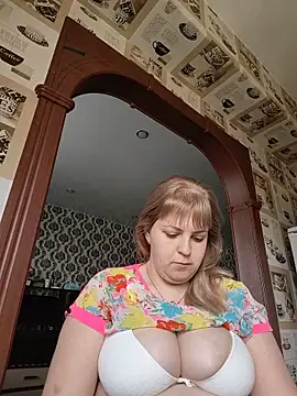 Lady nice cat online show from 06-16-26, 02:58