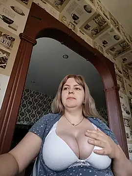 Snapshot of Lady_nice_cat chatting on 07-16-26, 02:50 Lady nice cat online show from 07-16-26, 02:50