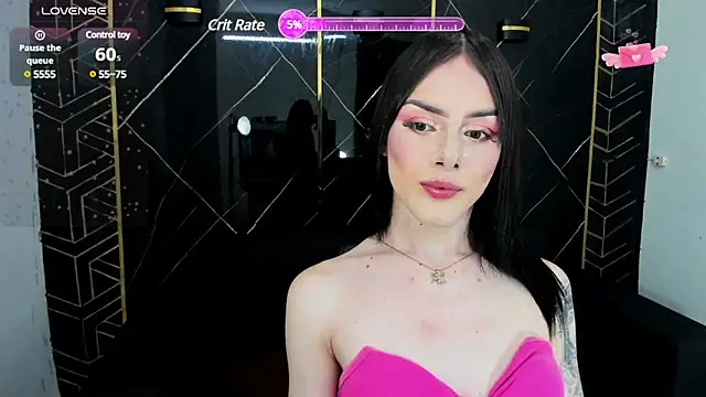 Snapshot of dulce_lady22 chatting on 12-19-24, 04:02 dulce lady22 online show from 12-19-24, 04:02